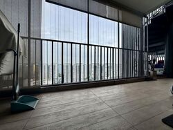 River Isles (D19), Condominium #576304541